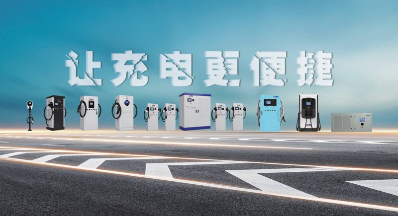 厦门出入境检验检疫技术中心:改革之路如何走?