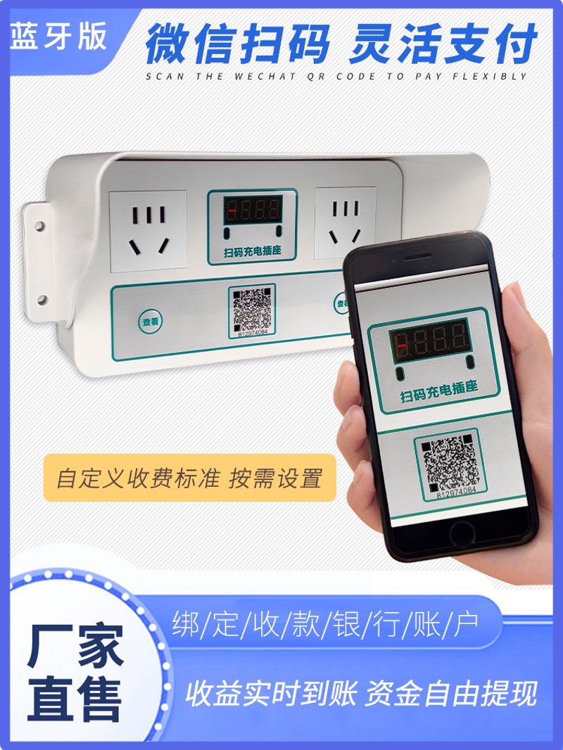 检验检疫技术中心的未来之路:改革势在必行
