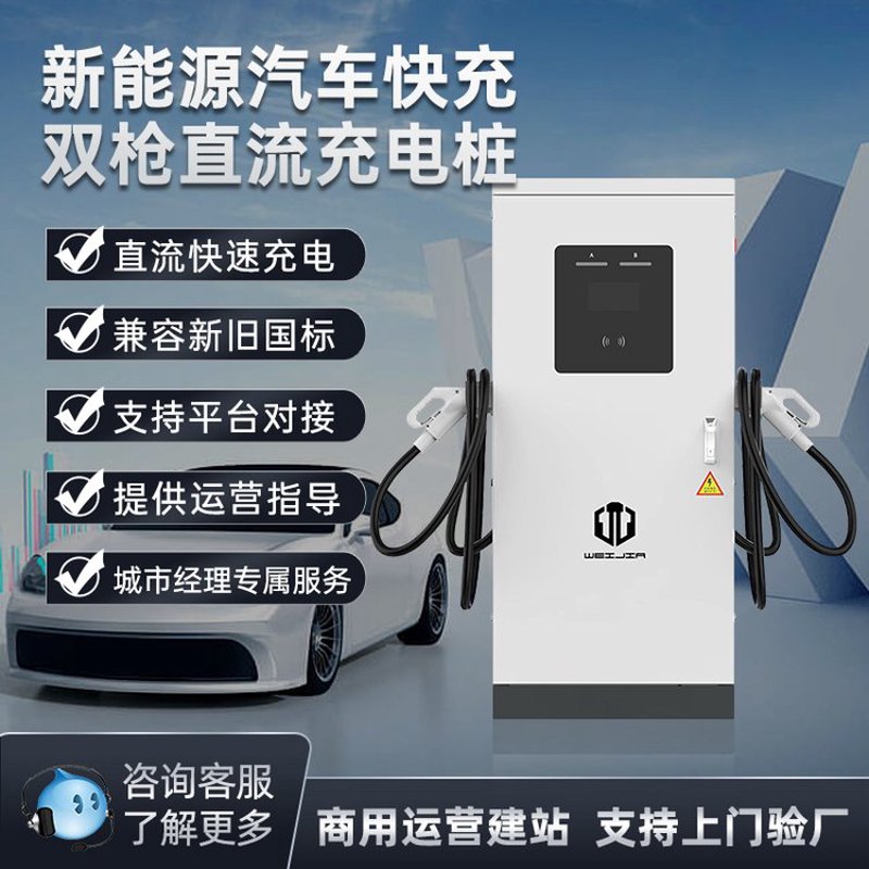 检验检疫技术中心改革:未来之路何在?